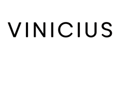 Vinicius Ribeiro - Arquiteto, Urbanista e Professor Universitário