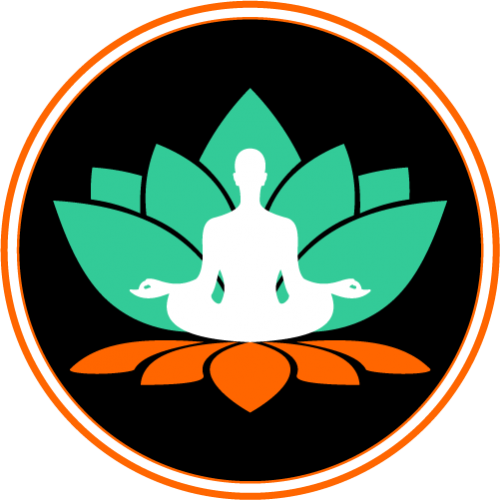 Zen Agência