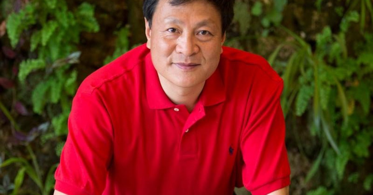 A Cidade como Projeto de Vida