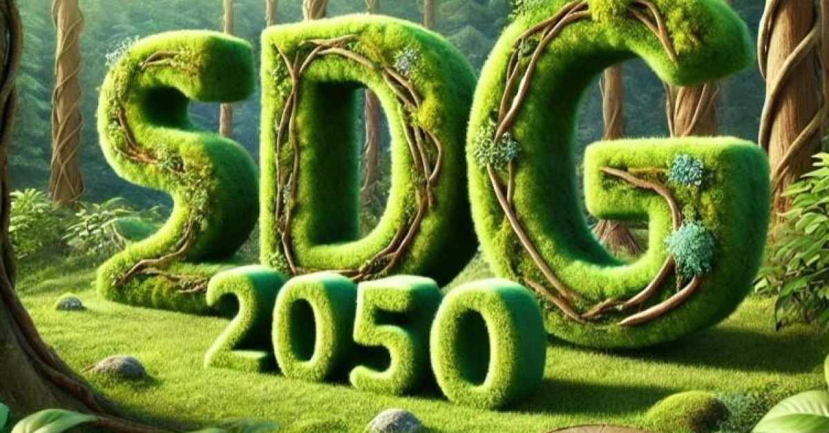 É o meu ponto de vista, mas poderia ser o seu?