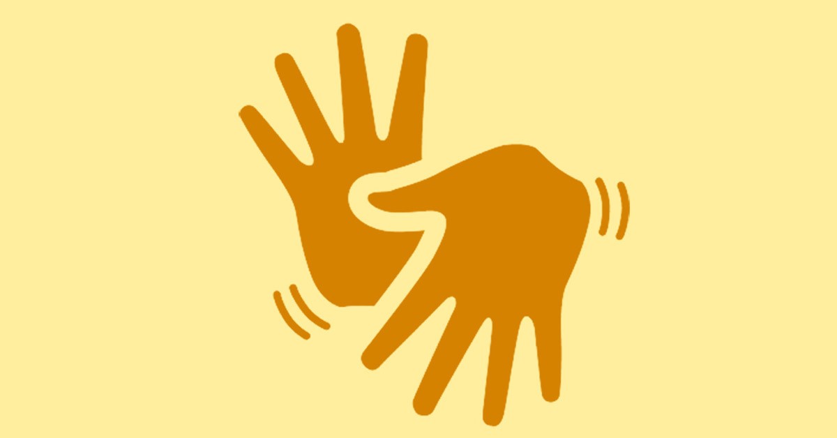 5 Projetos de lei sobre LIBRAS 5 Projetos de lei sobre LIBRAS