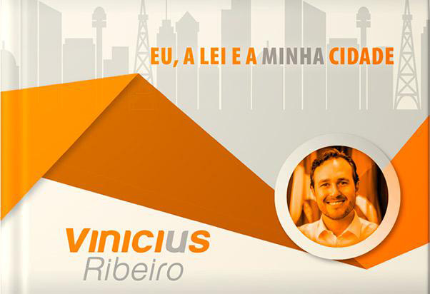 eu-a-lei-a-minha-cidade