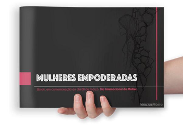 mulheres-empoderadas