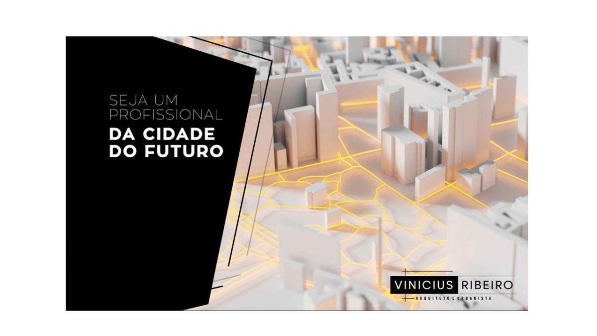 seja-um-profissional-da-cidade-do-futuro